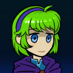 Nino avatar