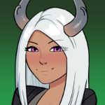 Veronica Ishtani avatar