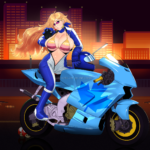 RosaJon-Motorcycle-smaller-LINKS