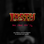 LatBBW-pg0 COMING SOON