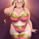 Bolga Lingerie smaller res